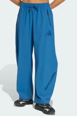 Calças adidas Z.n.e. Woven adidas
