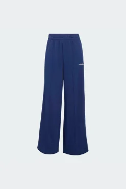 Calças Colourpop Seasonal Essentials adidas