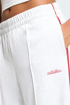 Calças Colourpop Seasonal Essentials adidas