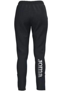 Calças De Fato De Treino Joma Nilo