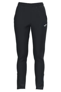 Calças De Fato De Treino Joma Nilo