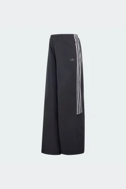 Calças De Fato De Treino Teamgeist adidas