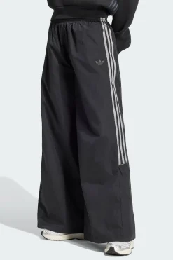 Calças De Fato De Treino Teamgeist adidas
