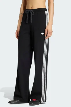 Calças De Malha Firebird adidas