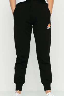 Calças De Treino Ellesse Queenstown Jog Pant