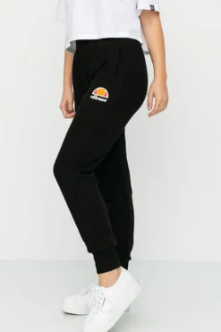 Calças De Treino Ellesse Queenstown Jog Pant
