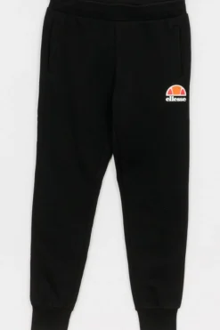 Calças De Treino Ellesse Queenstown Jog Pant