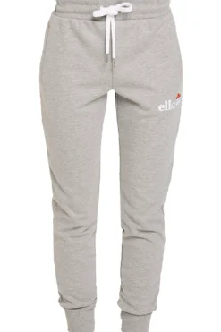 Calças De Treino Ellesse Queenstown Jog Pant