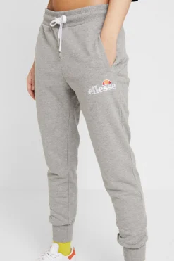 Calças De Treino Ellesse Queenstown Jog Pant