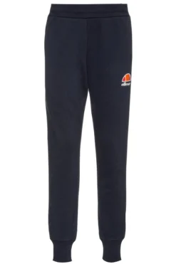 Calças De Treino Ellesse Queenstown Jog Pant