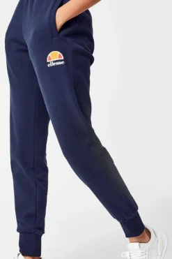 Calças De Treino Ellesse Queenstown Jog Pant