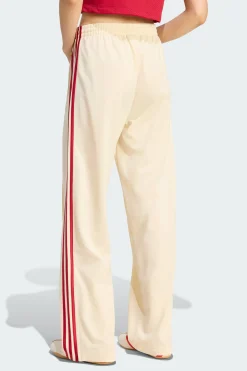 Calças De Treino Firebird Loose adidas
