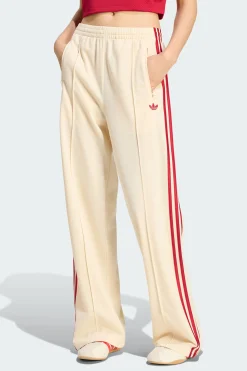 Calças De Treino Firebird Loose adidas
