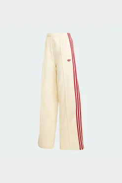 Calças De Treino Firebird Loose adidas