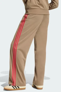 Calças De Treino Firebird Loose adidas