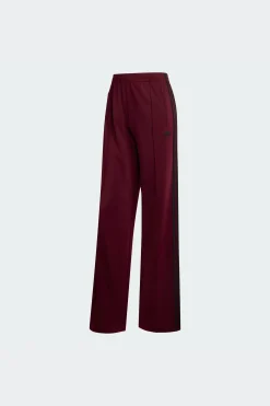 Calças De Treino Firebird Loose adidas