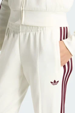 Calças De Treino 3/4 Superstar adidas