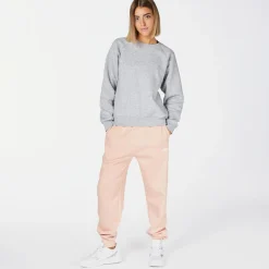 Calças Ellesse