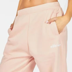 Calças Ellesse