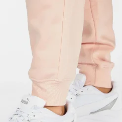 Calças Ellesse