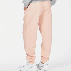 Calças Ellesse