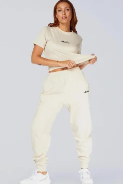Calças Ellesse