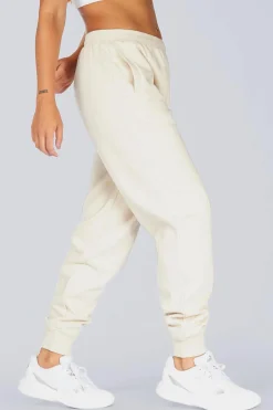 Calças Ellesse
