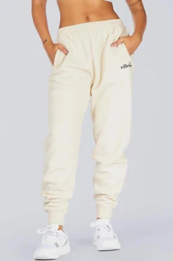 Calças Ellesse