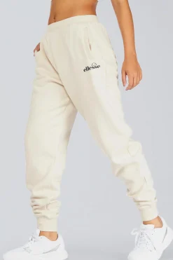Calças Ellesse