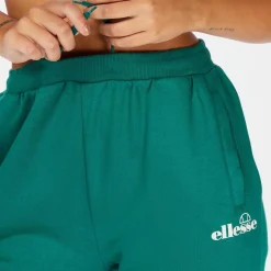Calças Ellesse