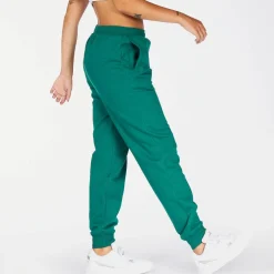 Calças Ellesse