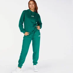 Calças Ellesse