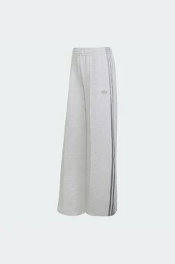 Calças Em Spacer adidas