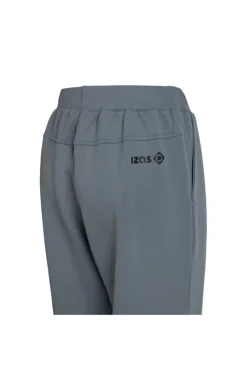 Calças Fato Treino Izas Modena Pant W