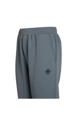 Calças Fato Treino Izas Modena Pant W