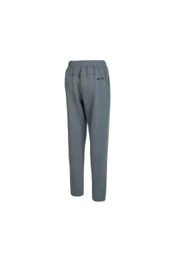 Calças Fato Treino Izas Modena Pant W