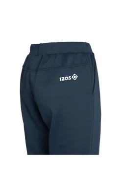 Calças Fato Treino Izas Modena Pant W