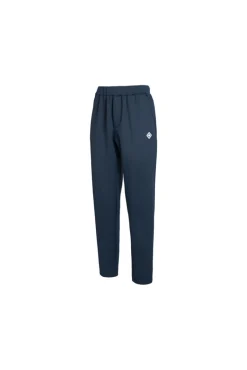 Calças Fato Treino Izas Modena Pant W