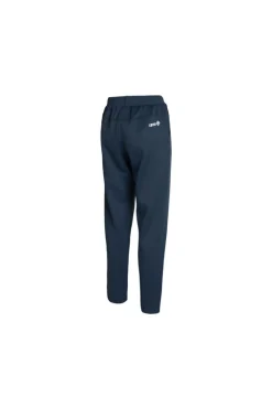 Calças Fato Treino Izas Modena Pant W