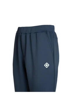 Calças Fato Treino Izas Modena Pant W