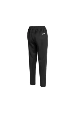 Calças Fato Treino Izas Modena Pant W