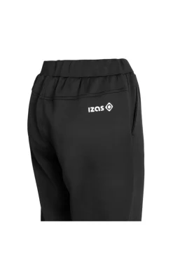 Calças Fato Treino Izas Modena Pant W