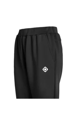 Calças Fato Treino Izas Modena Pant W