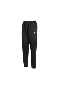 Calças Fato Treino Izas Modena Pant W