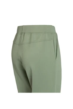 Calças Fato Treino Izas Modena Pant W