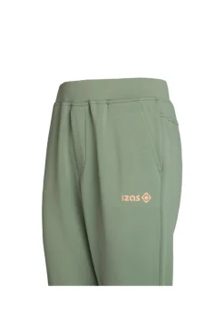Calças Fato Treino Izas Modena Pant W