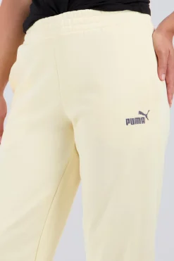 Calças Fato Treino Puma