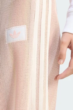 Calças Firebird Summer Glow adidas Originals adidas
