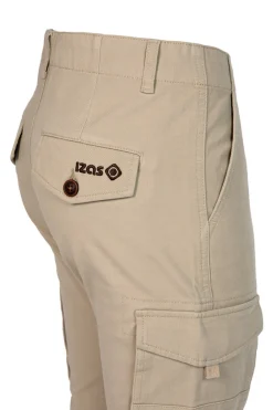 Calças Izas Boalo W