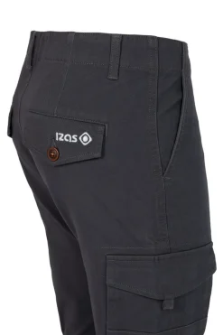 Calças Izas Boalo W